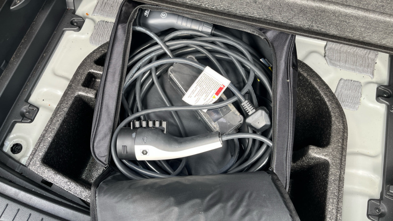 Hyundai KONA 100kW SE Connect 39kWh 5dr Auto Electric Hatchback